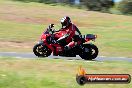 Champions Ride Day Broadford 12 10 2013 - 2CR_7140