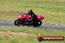 Champions Ride Day Broadford 12 10 2013 - 2CR_7237