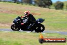 Champions Ride Day Broadford 12 10 2013 - 2CR_7539