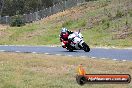 Champions Ride Day Broadford 21 10 2013 - 3CR_0931