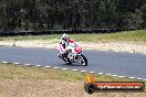 Champions Ride Day Broadford 21 10 2013 - 3CR_1043