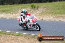 Champions Ride Day Broadford 21 10 2013 - 3CR_1047