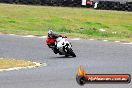 Champions Ride Day Broadford 21 10 2013 - 3CR_1355