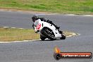 Champions Ride Day Broadford 21 10 2013 - 3CR_1378