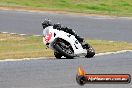 Champions Ride Day Broadford 21 10 2013 - 3CR_1379