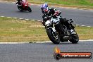 Champions Ride Day Broadford 21 10 2013 - 3CR_1557