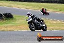 Champions Ride Day Broadford 21 10 2013 - 3CR_1561