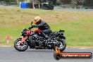 Champions Ride Day Broadford 21 10 2013 - 3CR_1574