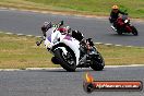 Champions Ride Day Broadford 21 10 2013 - 3CR_1667