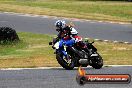 Champions Ride Day Broadford 21 10 2013 - 3CR_1718