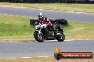 Champions Ride Day Broadford 21 10 2013 - 3CR_1759