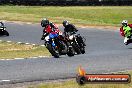 Champions Ride Day Broadford 21 10 2013 - 3CR_1854