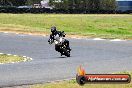 Champions Ride Day Broadford 21 10 2013 - 3CR_1865