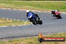 Champions Ride Day Broadford 21 10 2013 - 3CR_1882