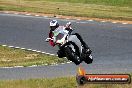 Champions Ride Day Broadford 21 10 2013 - 3CR_1917