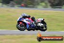 Champions Ride Day Broadford 21 10 2013 - 3CR_2040