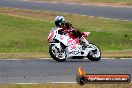 Champions Ride Day Broadford 21 10 2013 - 3CR_2122