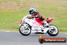 Champions Ride Day Broadford 21 10 2013 - 3CR_2125