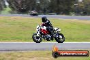 Champions Ride Day Broadford 21 10 2013 - 3CR_2302