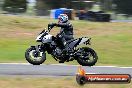 Champions Ride Day Broadford 21 10 2013 - 3CR_2358