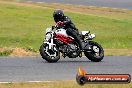 Champions Ride Day Broadford 21 10 2013 - 3CR_2384