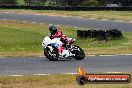 Champions Ride Day Broadford 21 10 2013 - 3CR_2396