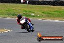 Champions Ride Day Broadford 21 10 2013 - 3CR_2419