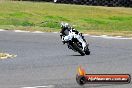 Champions Ride Day Broadford 21 10 2013 - 3CR_2569