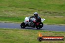 Champions Ride Day Broadford 21 10 2013 - 3CR_2650