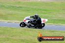 Champions Ride Day Broadford 21 10 2013 - 3CR_2690