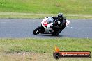 Champions Ride Day Broadford 21 10 2013 - 3CR_2760