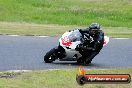 Champions Ride Day Broadford 21 10 2013 - 3CR_2762