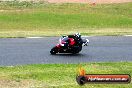 Champions Ride Day Broadford 21 10 2013 - 3CR_2779