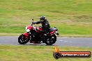 Champions Ride Day Broadford 21 10 2013 - 3CR_2847