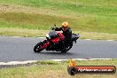 Champions Ride Day Broadford 21 10 2013 - 3CR_3299