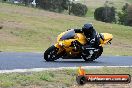 Champions Ride Day Broadford 21 10 2013 - 3CR_3486