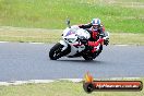 Champions Ride Day Broadford 21 10 2013 - 3CR_3664