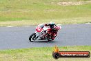 Champions Ride Day Broadford 21 10 2013 - 3CR_3695