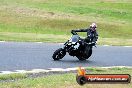 Champions Ride Day Broadford 21 10 2013 - 3CR_3992