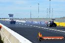 Fuchs Nitro Thunder Calder Park 19 10 2013 - HP1_2671