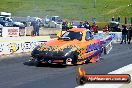 Fuchs Nitro Thunder Calder Park 19 10 2013 - HP1_2692