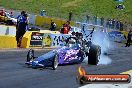 Fuchs Nitro Thunder Calder Park 19 10 2013 - HP1_2694