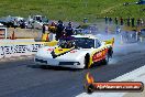 Fuchs Nitro Thunder Calder Park 19 10 2013 - HP1_2705