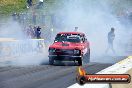 Fuchs Nitro Thunder Calder Park 19 10 2013 - HP1_2747