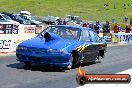 Fuchs Nitro Thunder Calder Park 19 10 2013 - HP1_2806