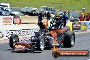 Fuchs Nitro Thunder Calder Park 19 10 2013 - HP1_2852