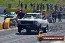 Fuchs Nitro Thunder Calder Park 19 10 2013 - HP1_2944