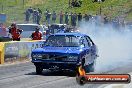 Fuchs Nitro Thunder Calder Park 19 10 2013 - HP1_2957