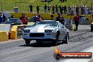 Fuchs Nitro Thunder Calder Park 19 10 2013 - HP1_2971