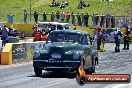 Fuchs Nitro Thunder Calder Park 19 10 2013 - HP1_2986